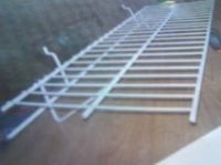 exividores y articulos de alambron